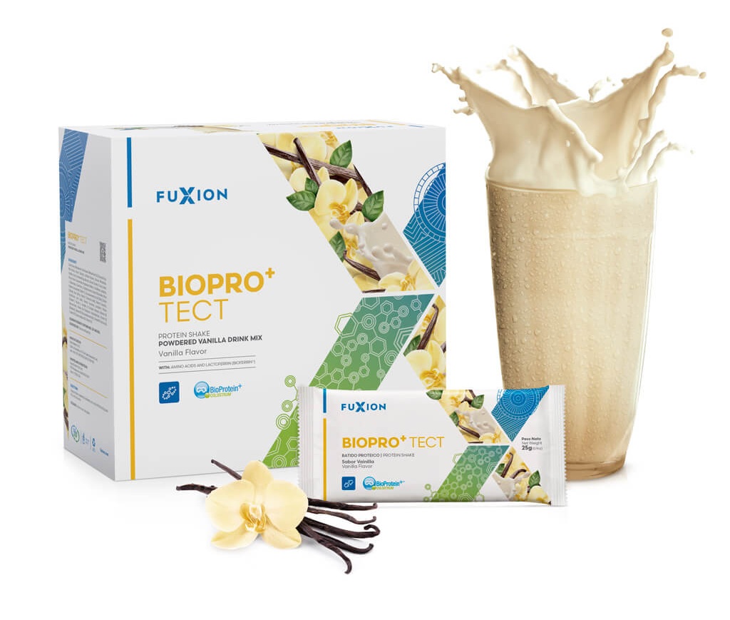 bioprotect-US_146671_EXT_14112023_221411_MAIN